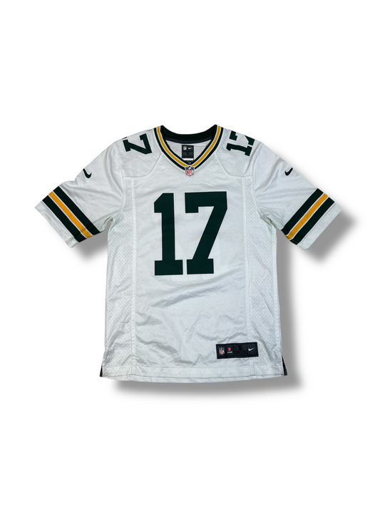 Adams NFL Jersey (S)