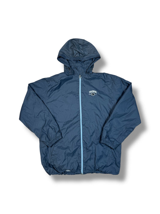 Nike Trackjacket (XL)