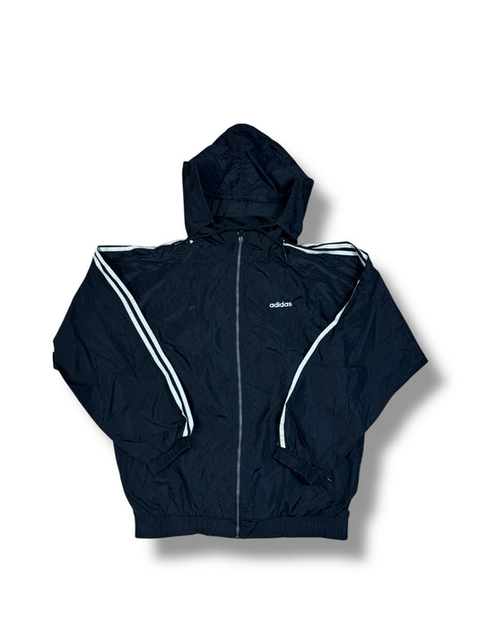 Adidas Trackjacket (L)