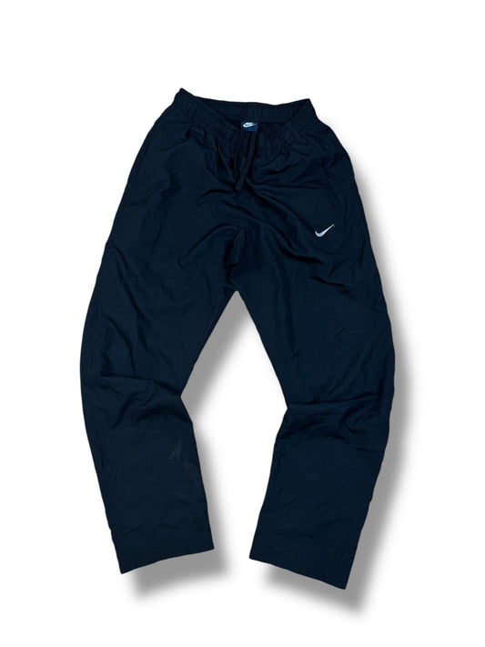 Nike Trackpants (S)