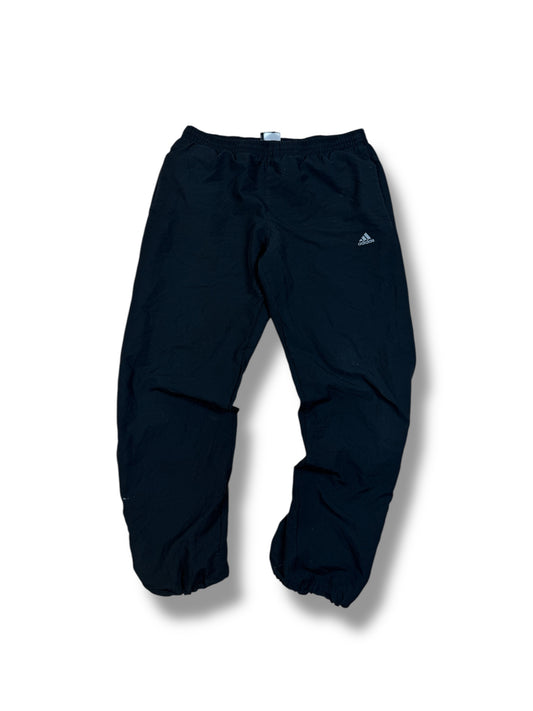 Adidas Trackpants (M)