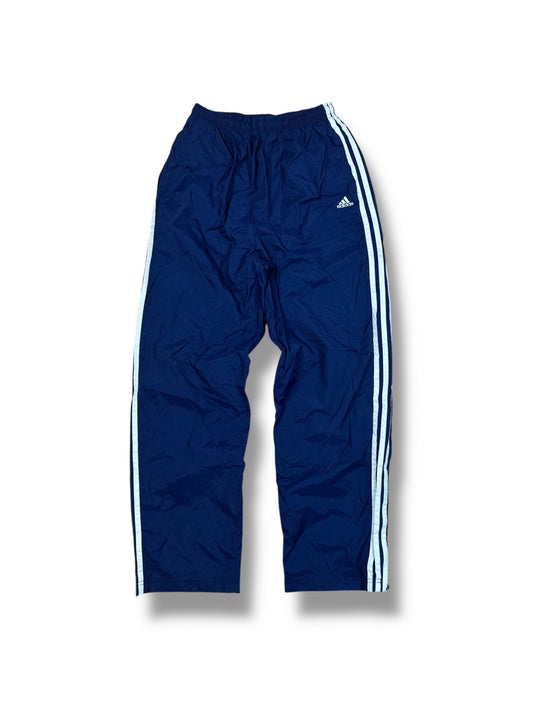 Adidas Trackpants (M)