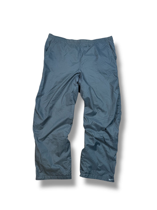 Nike Trackpants (L)
