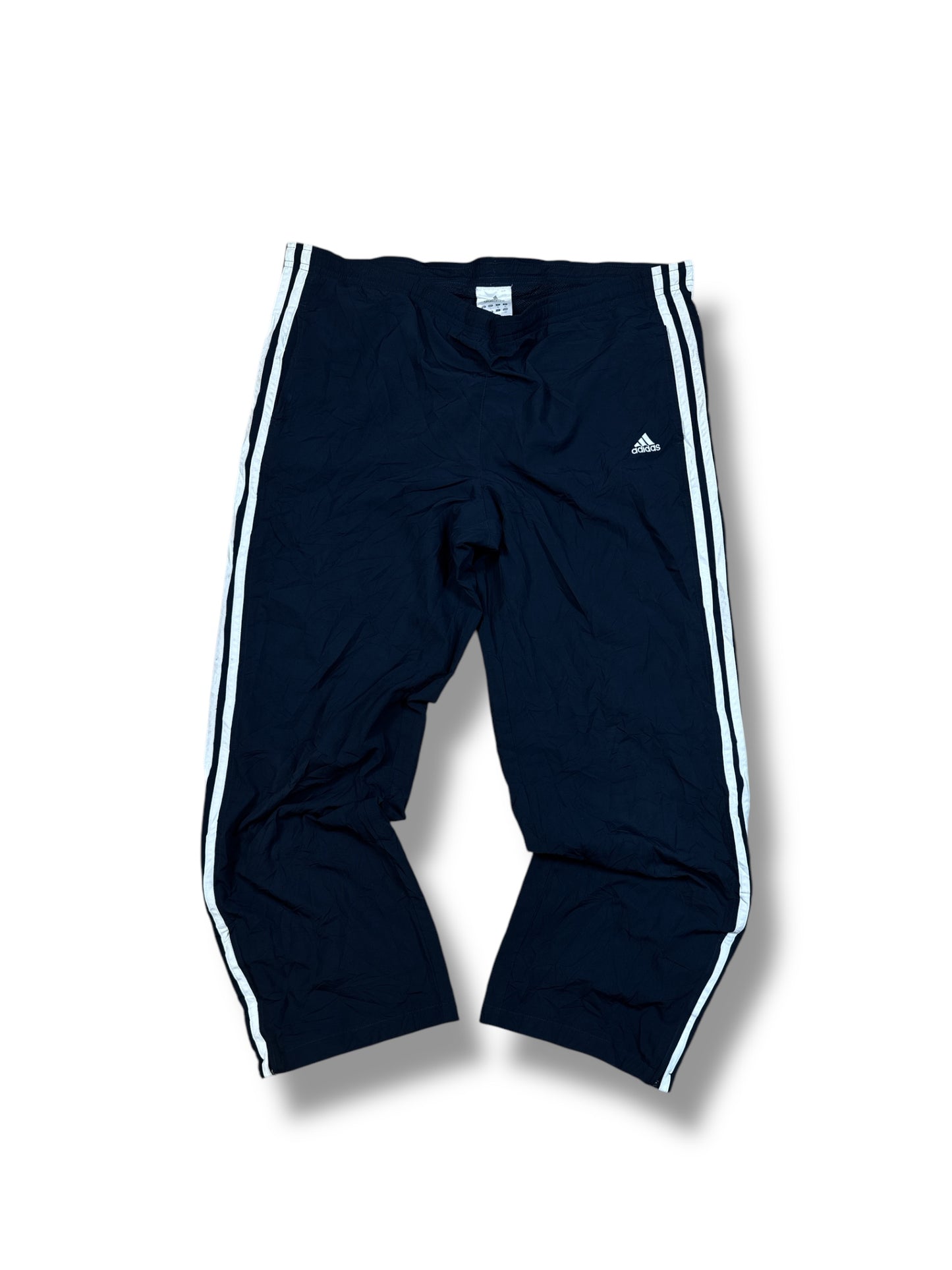 Adidas Trackpants (L)