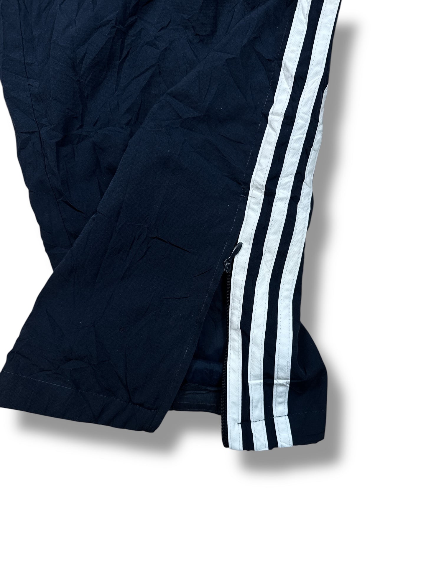 Adidas Trackpants (L)