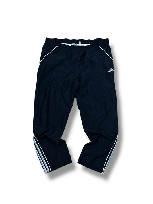 Adidas Trackpants (L)