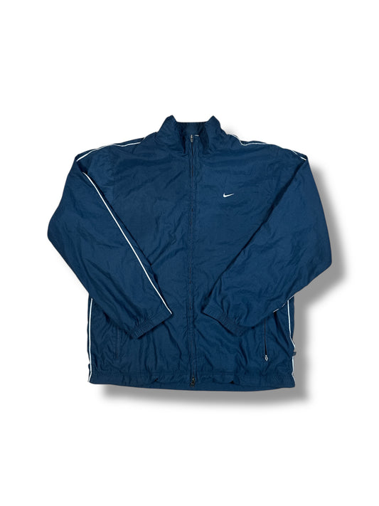 Nike Trackjacket (L)