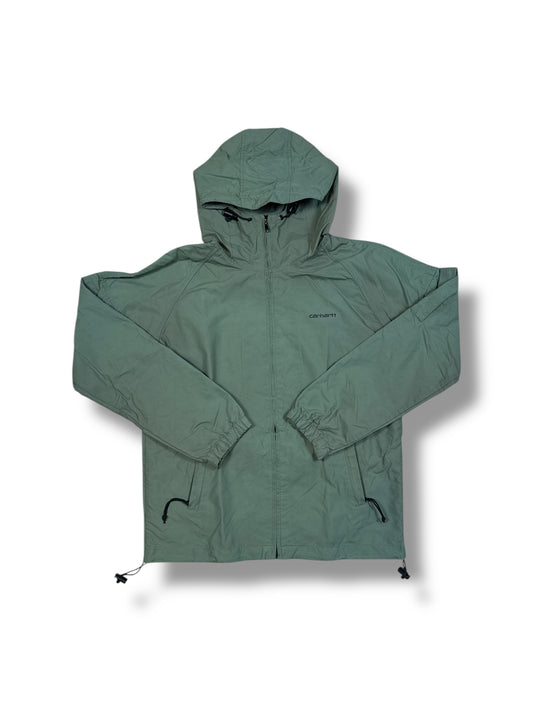 Carhartt Windbreaker (S)