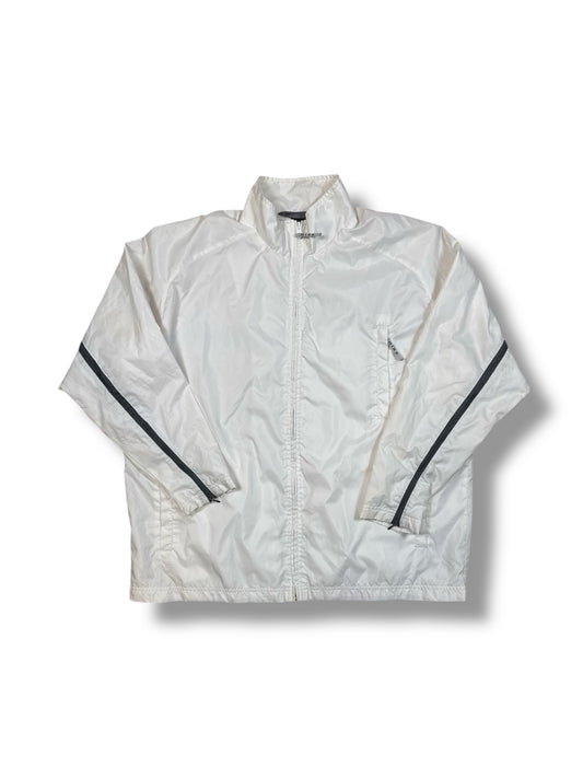 Nike Trackjacket (L)