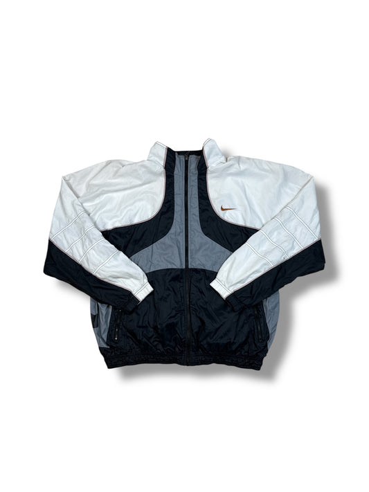 Nike Trackjacket (XL)