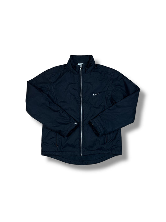 Nike Windbreaker (XS)