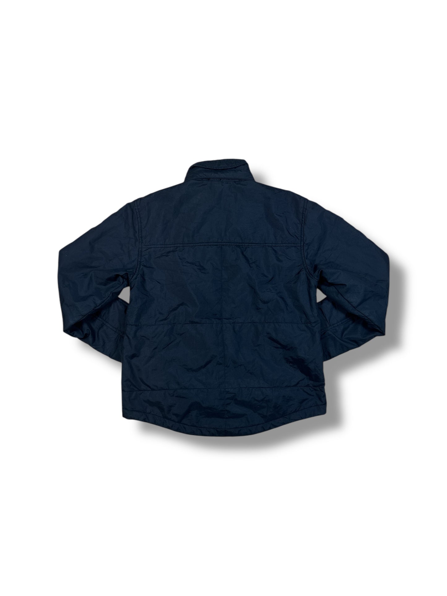 Nike Windbreaker (XS)