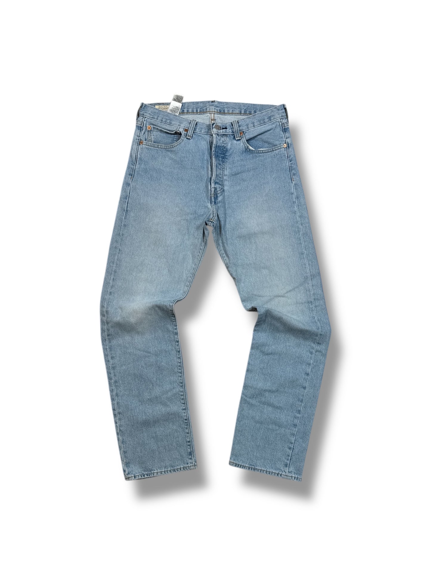 Levi’s 501 (32)