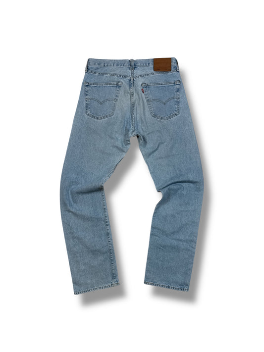 Levi’s 501 (32)