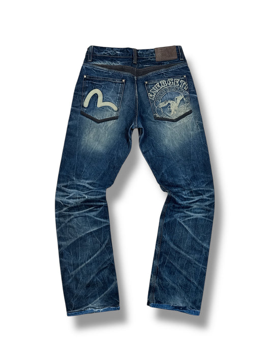 Evisu Jeans (32)