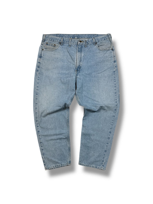 Carhartt Jeans (44/30)