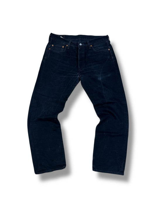 Levi’s 501 (34/30)