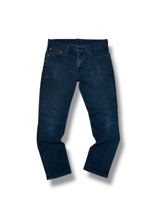 Levi’s 511 (32)