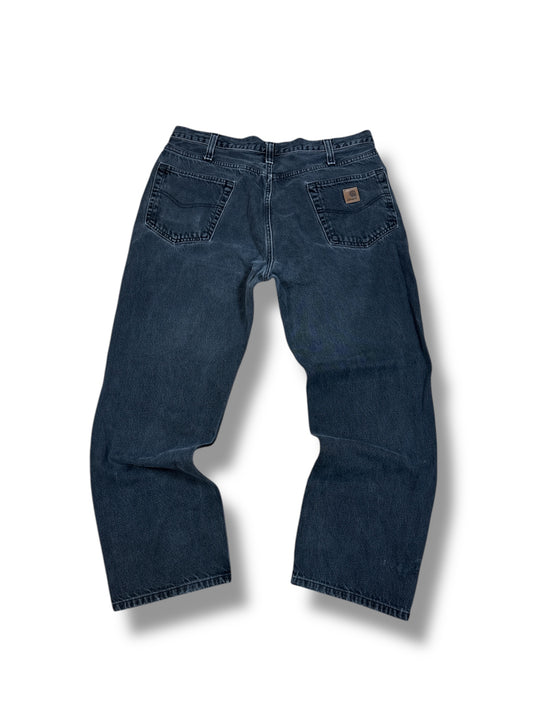 Carhartt Jeans (36/30)