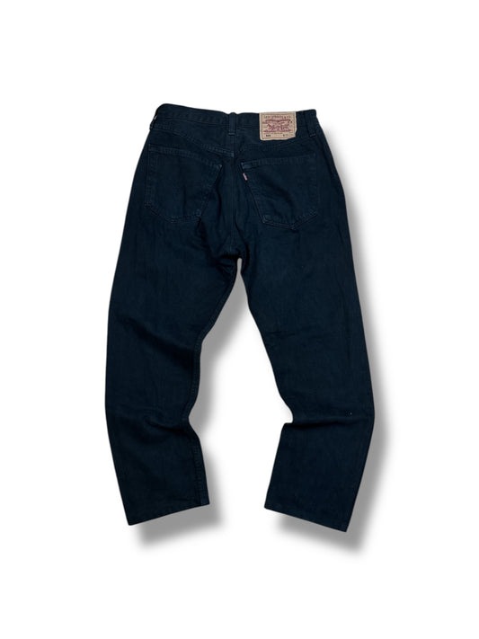 Levi’s 501 (33/34)