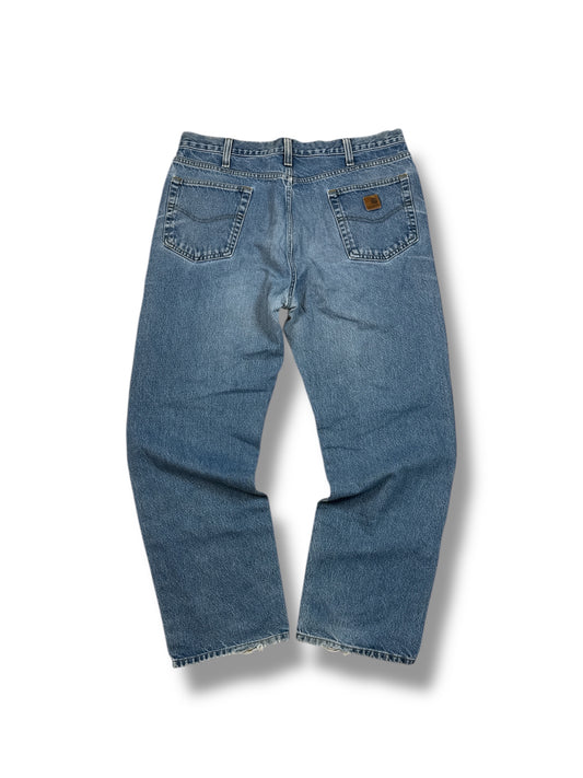 Carhartt Jeans (38/32)