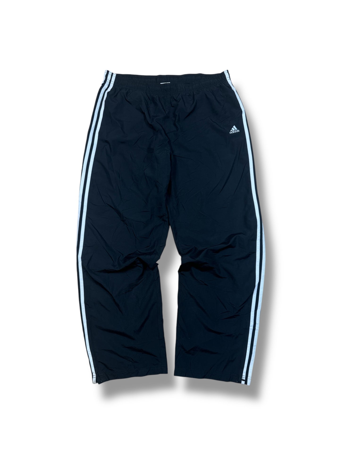 Adidas Trackpants (L)