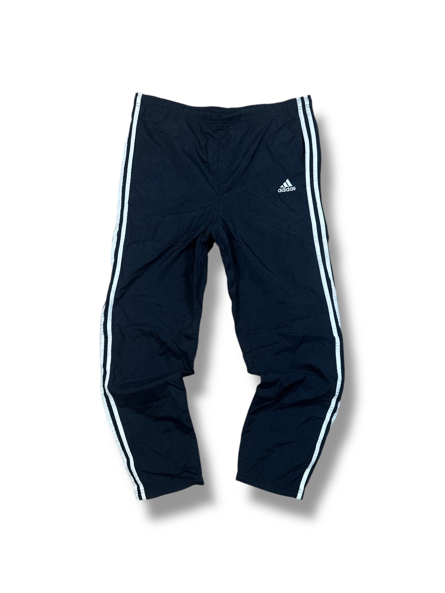 Adidas Trackpants (S)