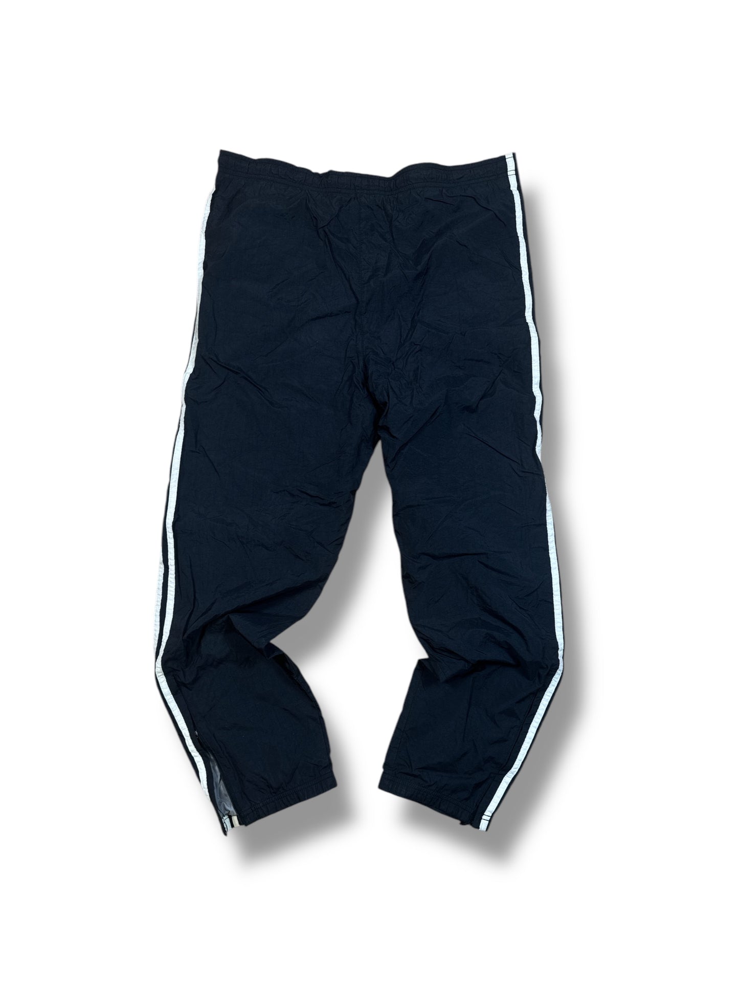 Adidas Trackpants (S)