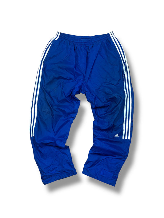 Adidas Trackpants ( XXL)