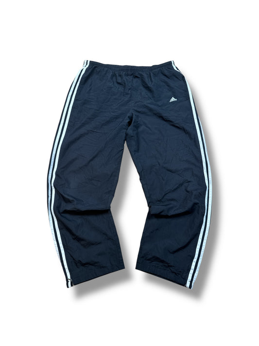 Adidas Trackpants (XL)