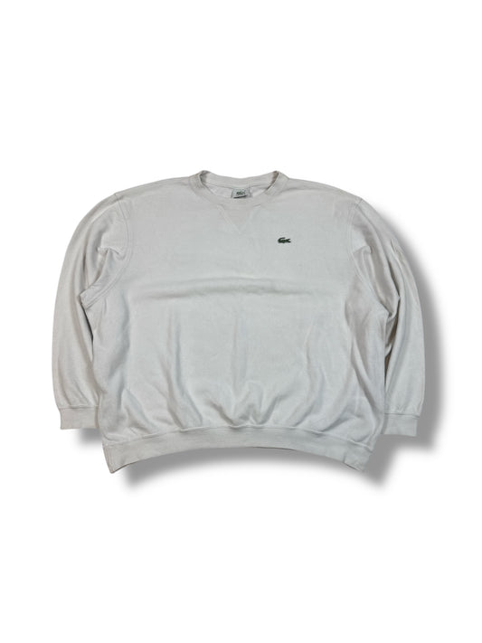 Lacoste Sweater (L)