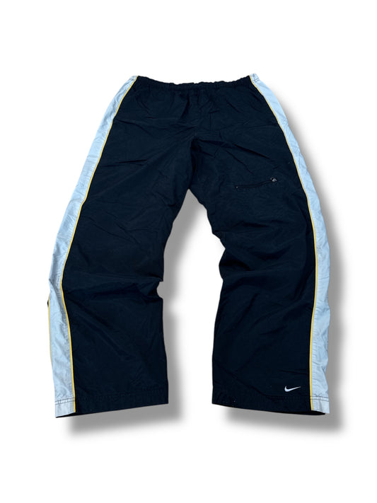 Nike Trackpants (XL)