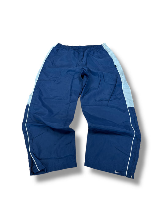 Nike Trackpants (XL)