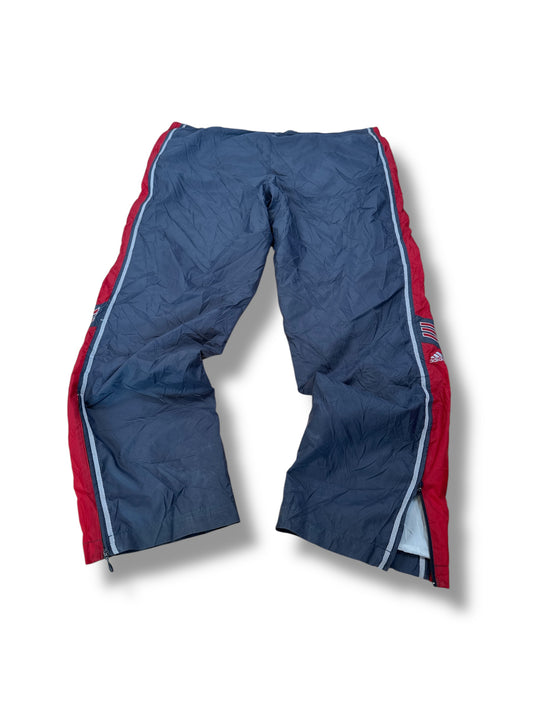Adidas Trackpants (L)