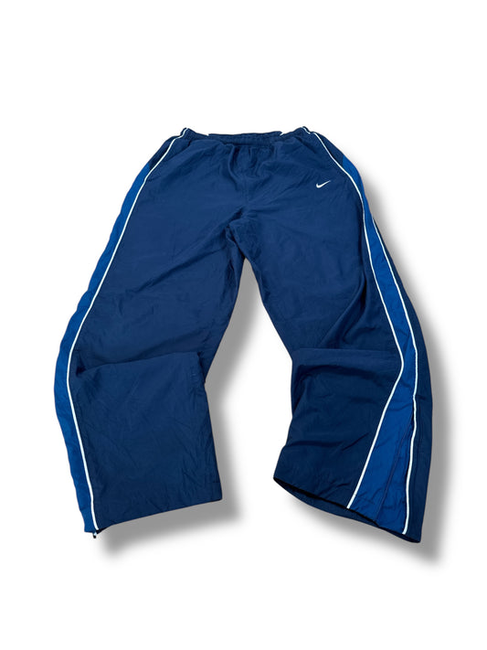 Nike Trackpants (M)