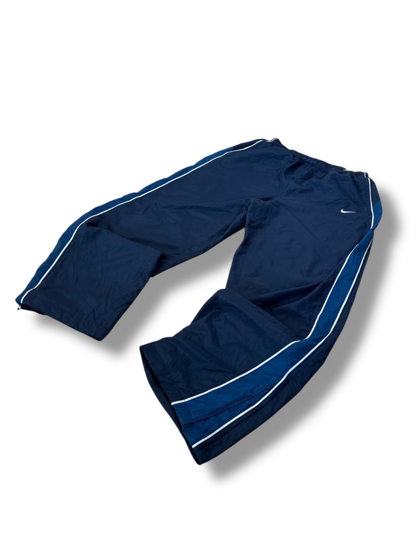Nike Trackpants (M)