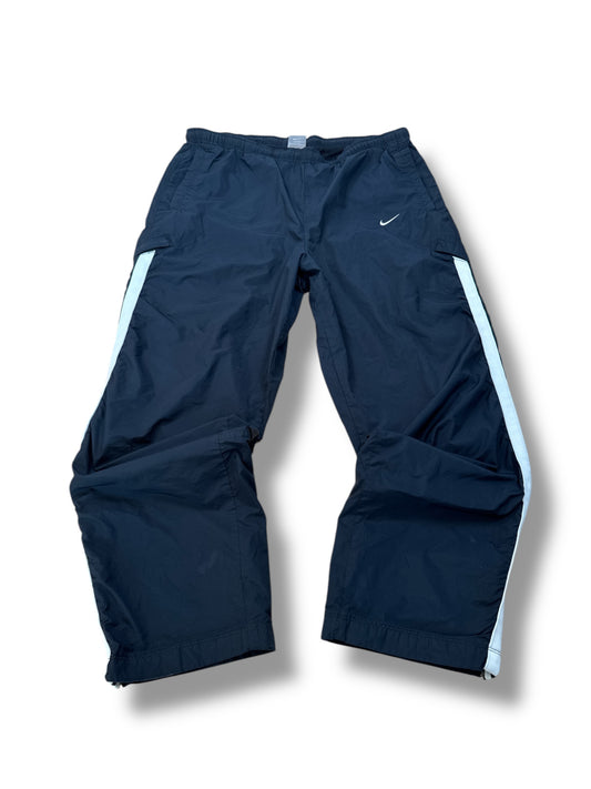 Nike Trackpants (M)