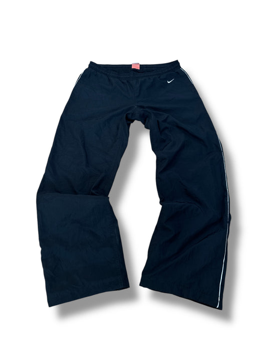 Nike Trackpants (M)