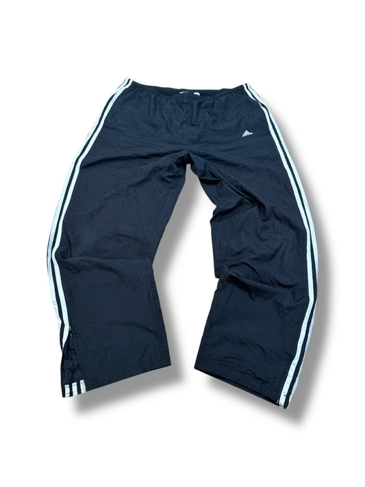 Adidas Trackpants (XL)