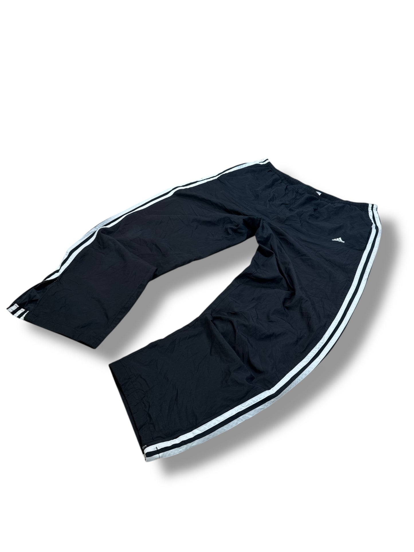 Adidas Trackpants (XL)