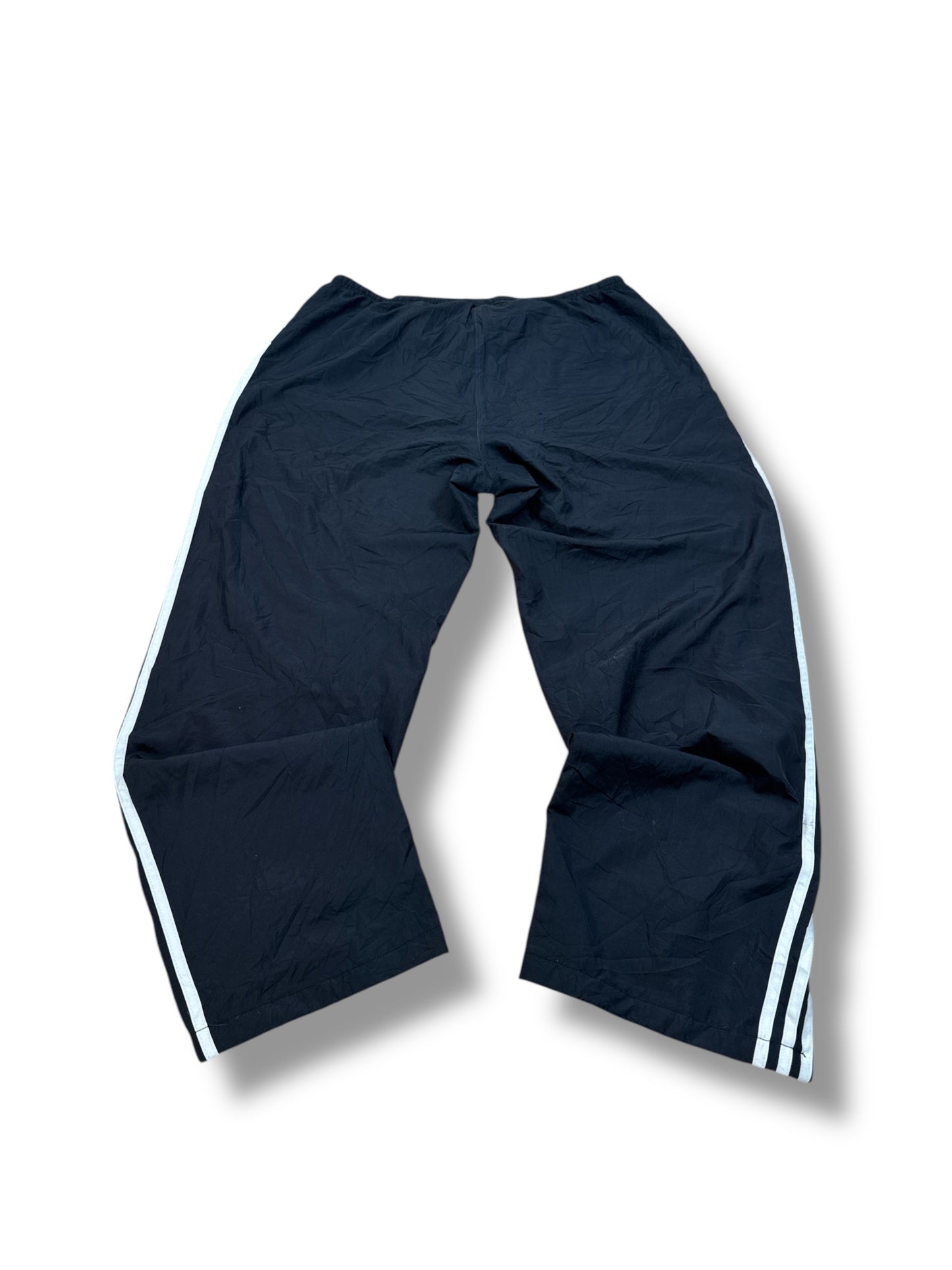Adidas Trackpants (XL)