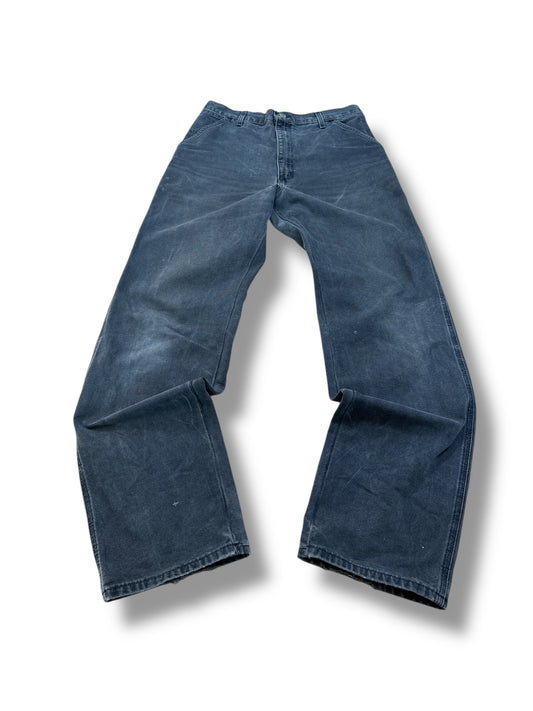 Carhartt Workwear Pants (L)