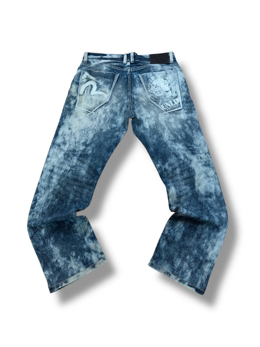 Evisu Jeans (34)