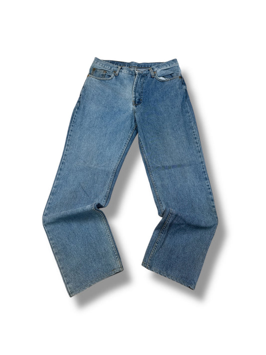 Levi’s 501 Jeans (33/34)