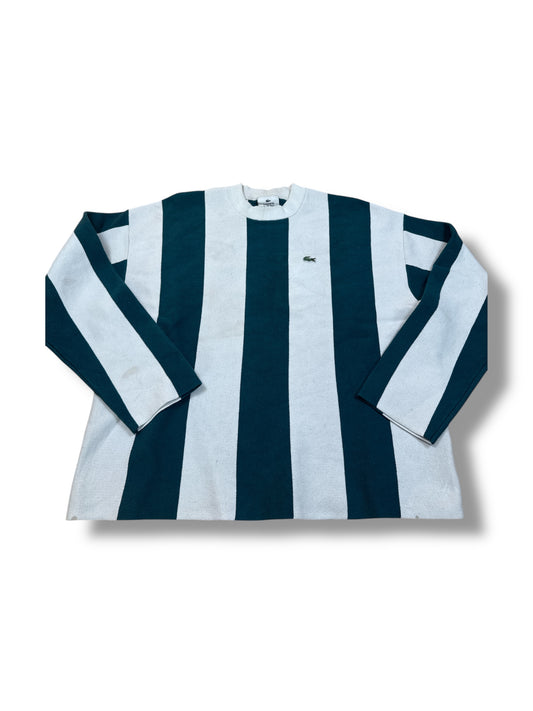 Lacoste Sweater Women (38)