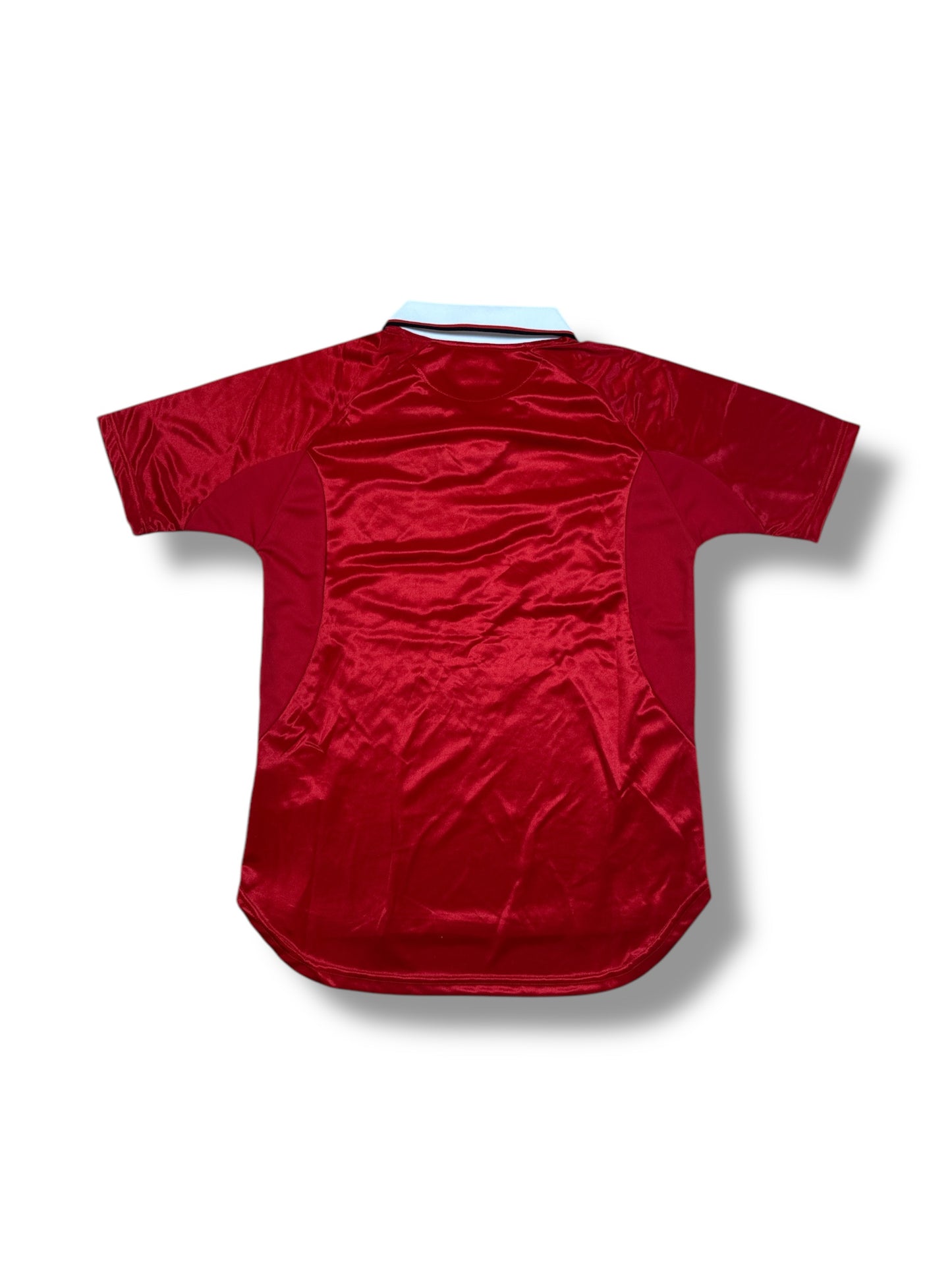 Manchester United Jersey (S)