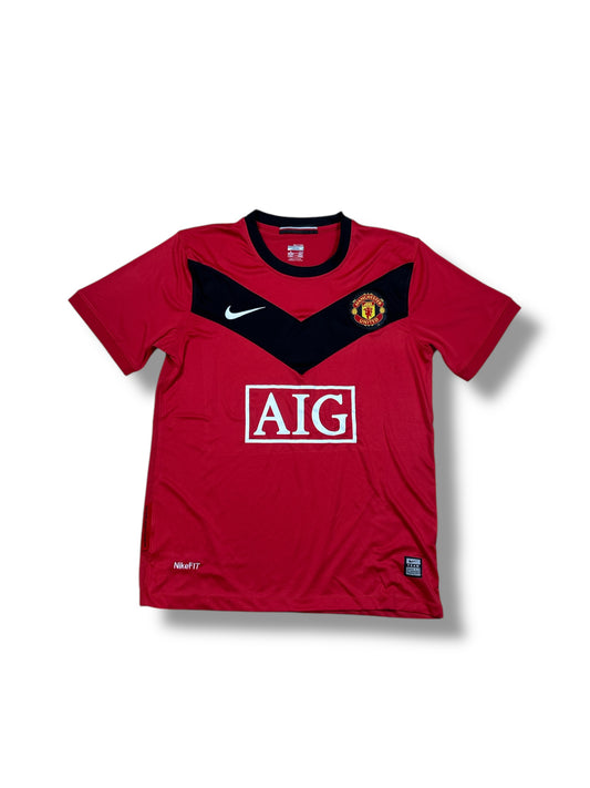 Manchester United Jersey (M)