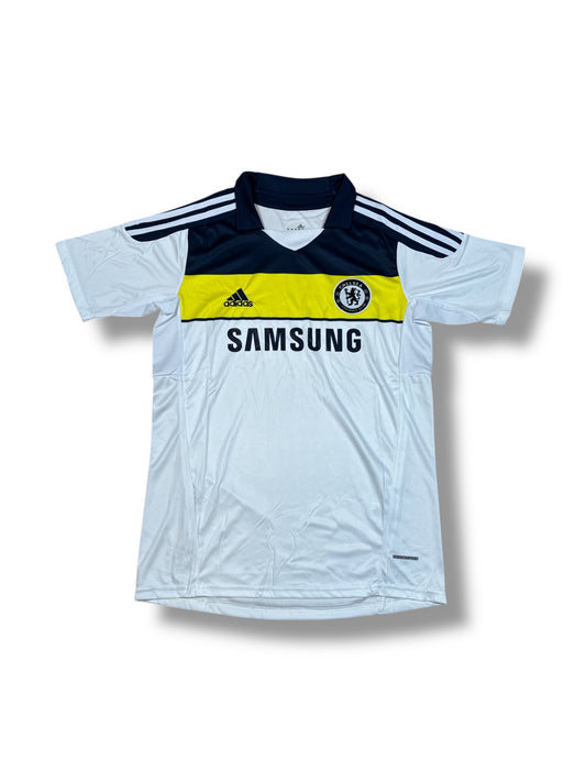 Chelsea Jersey (L)