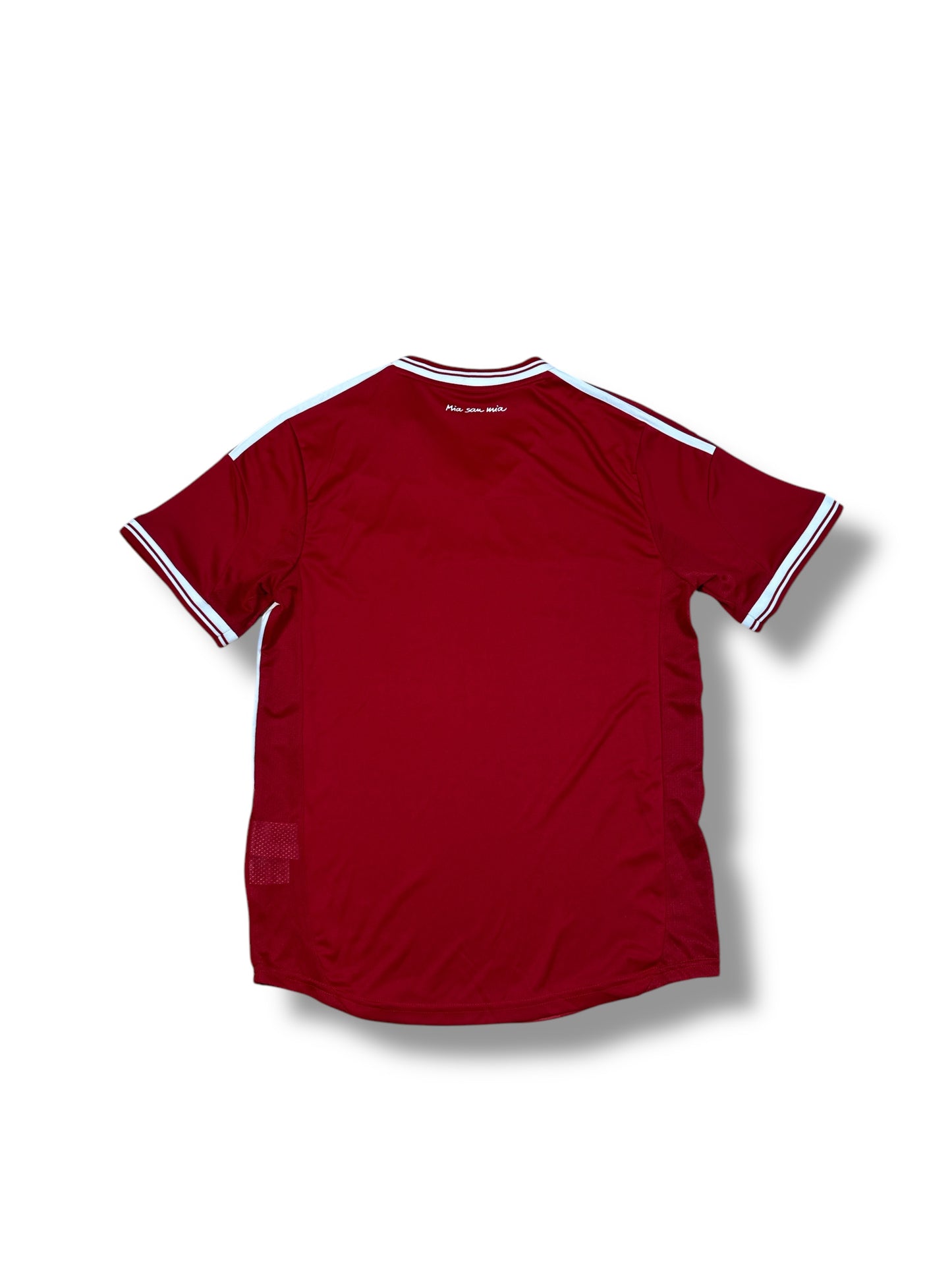 FC Bayern Jersey (M)
