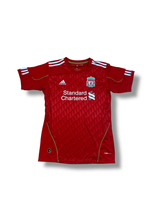Liverpool Jersey (M)